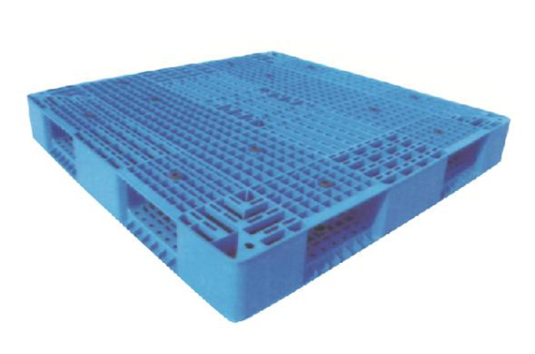 消費者應該如何需根據托盤材質選購高質量的塑料托盤呢？